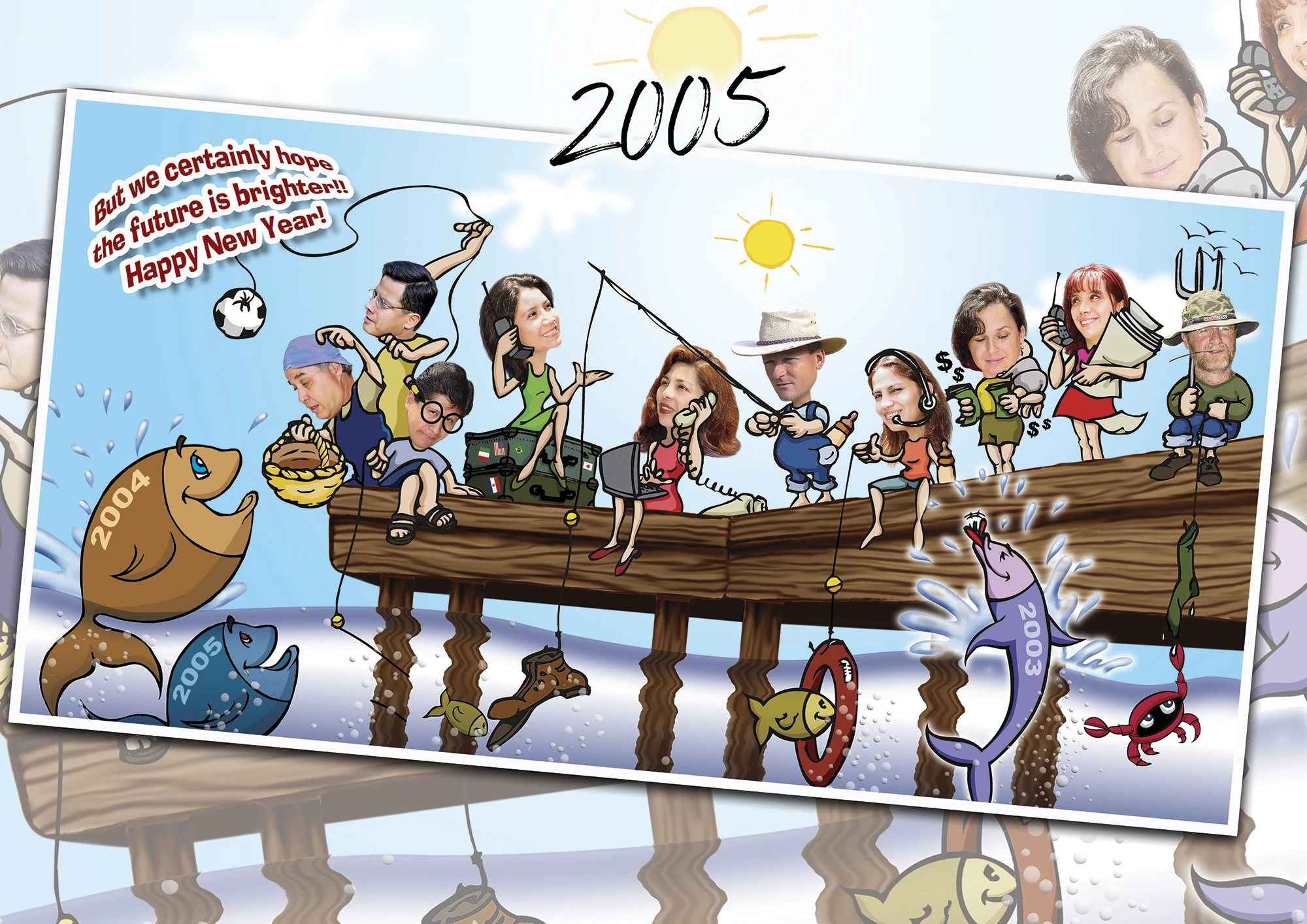2005 copia