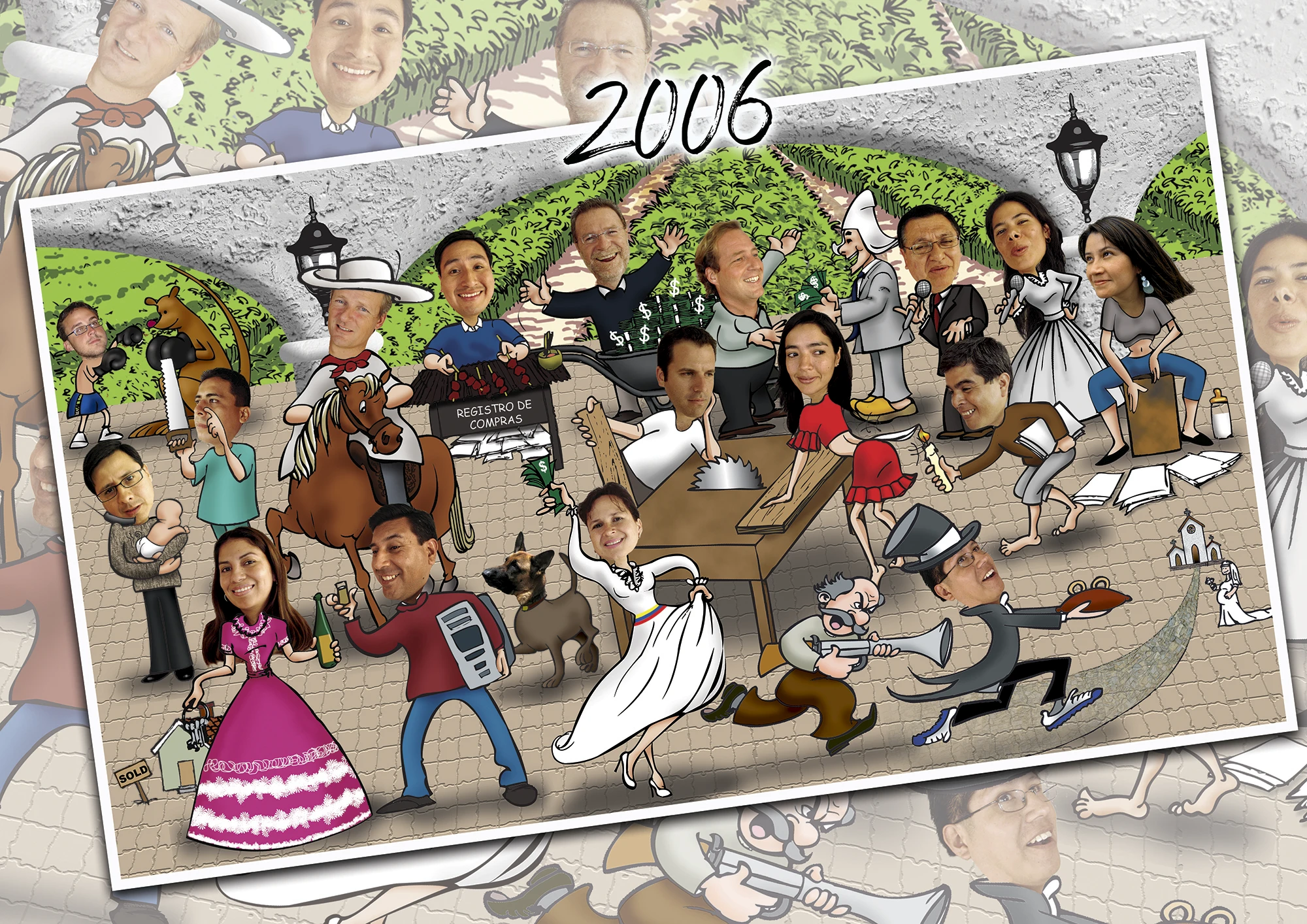 2006 copia