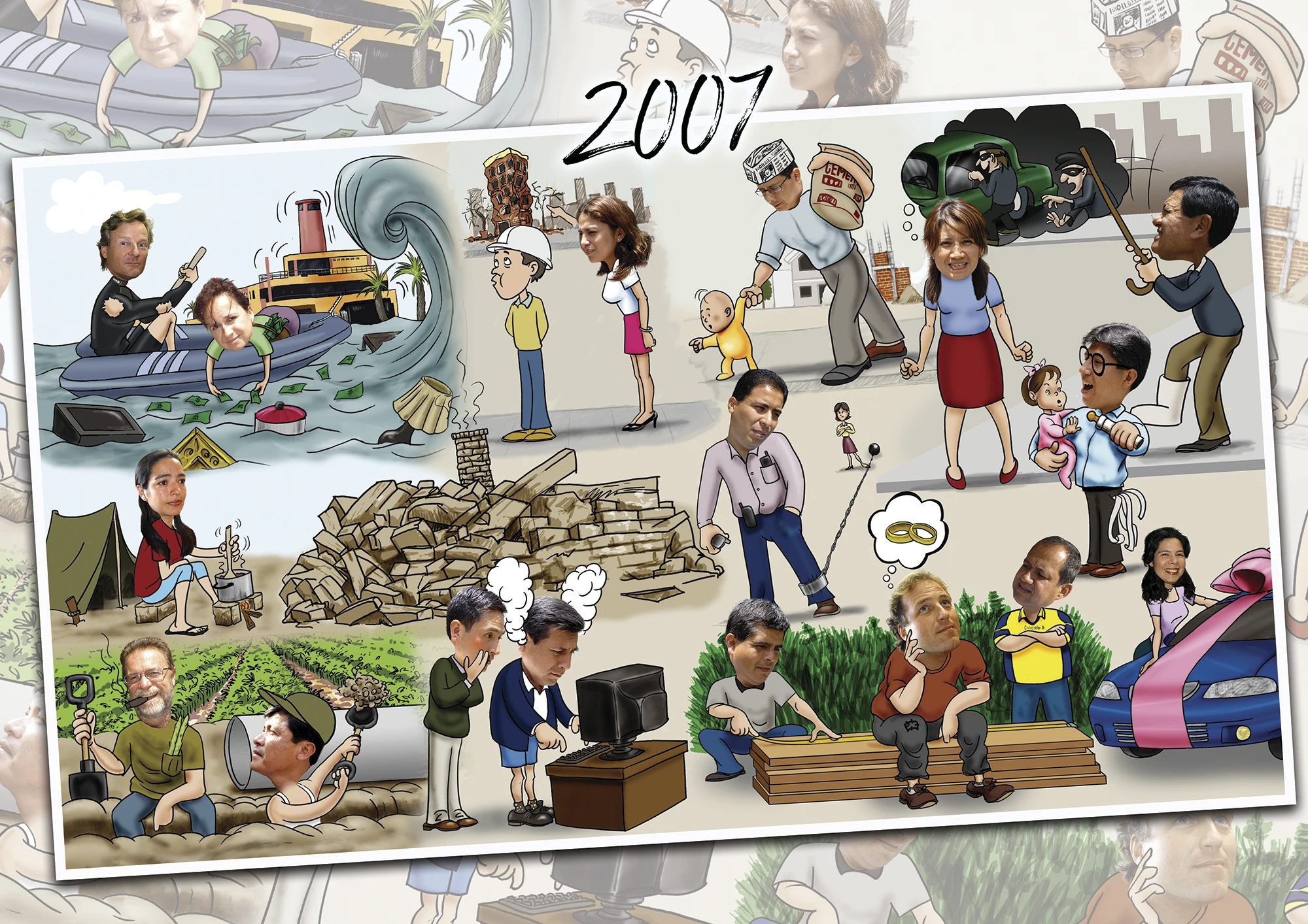 2007 copia
