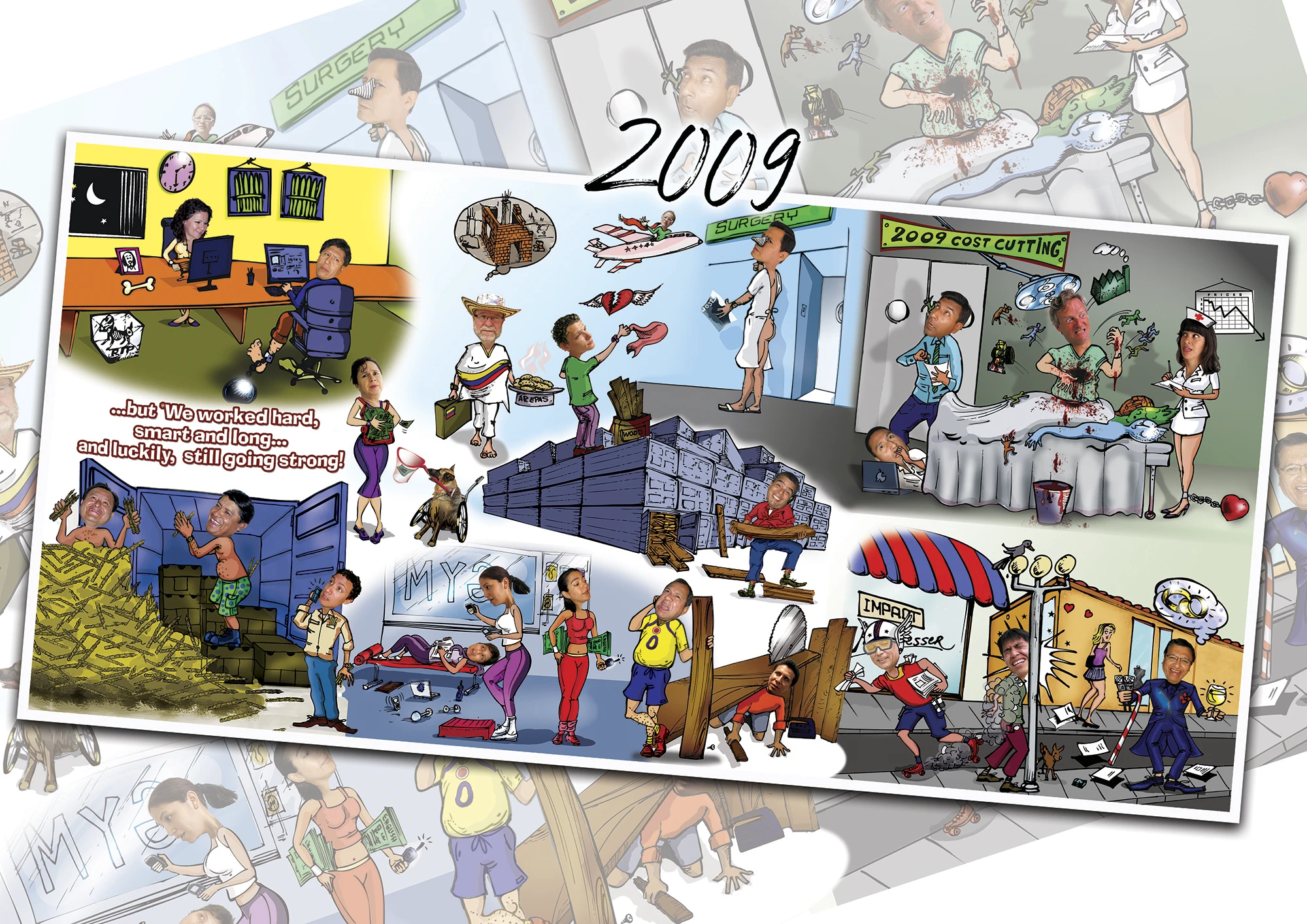 2009 copia