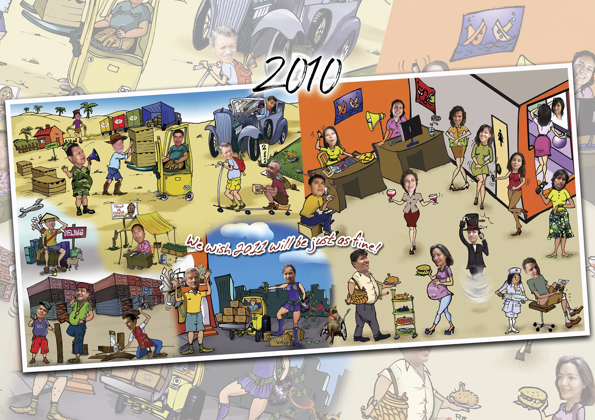 2010 copia