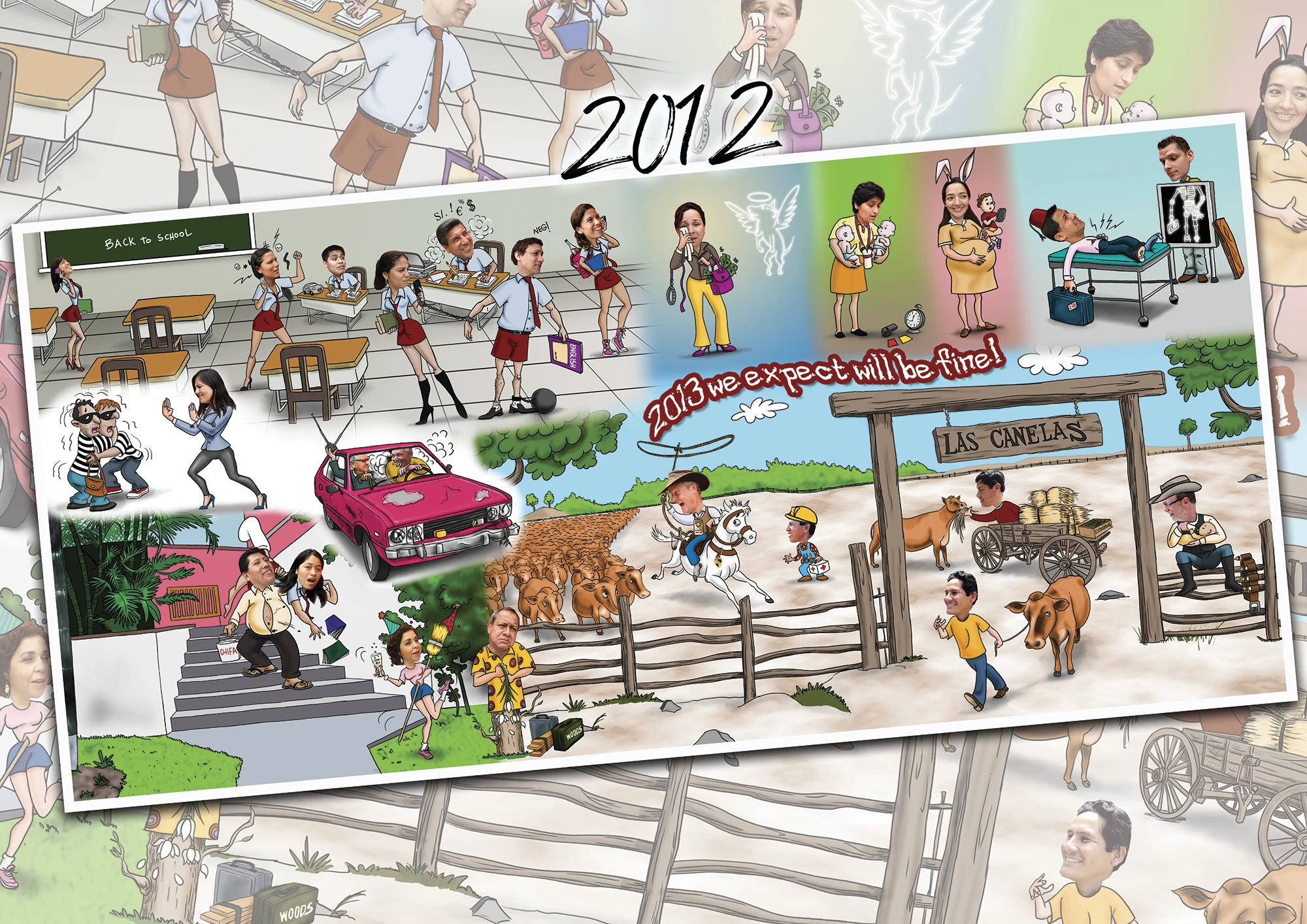 2012 copia