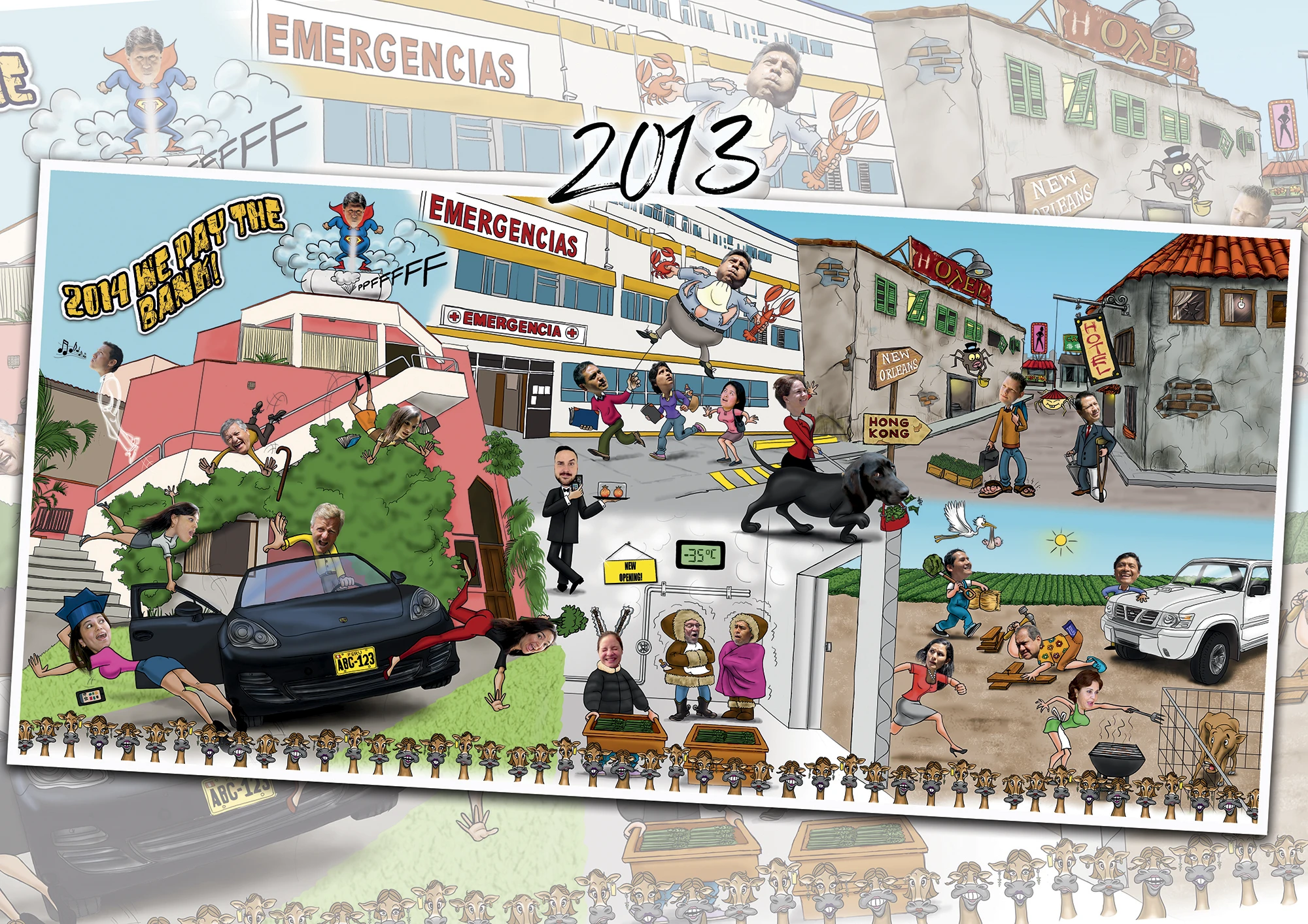 2013 copia
