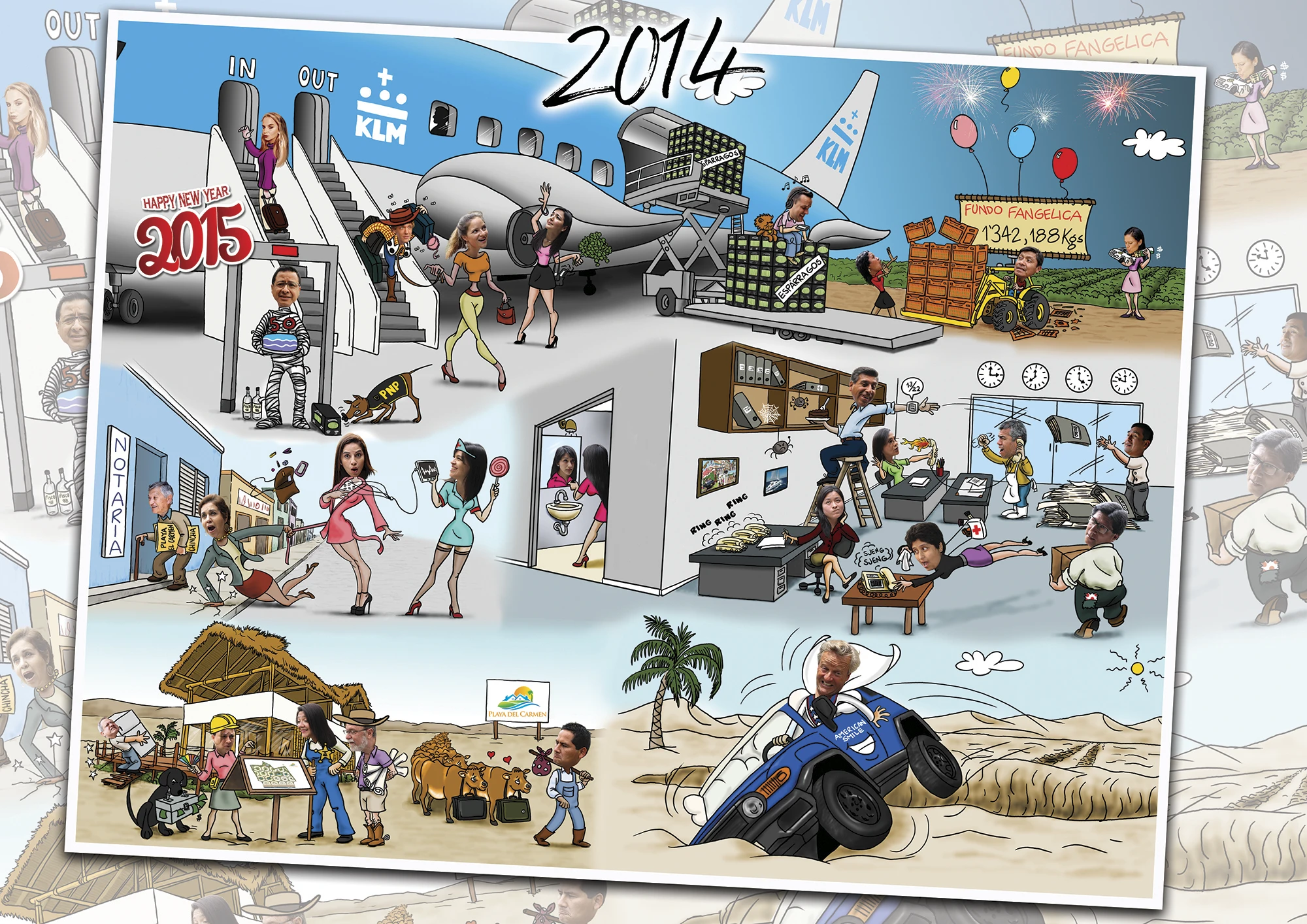 2014 copia