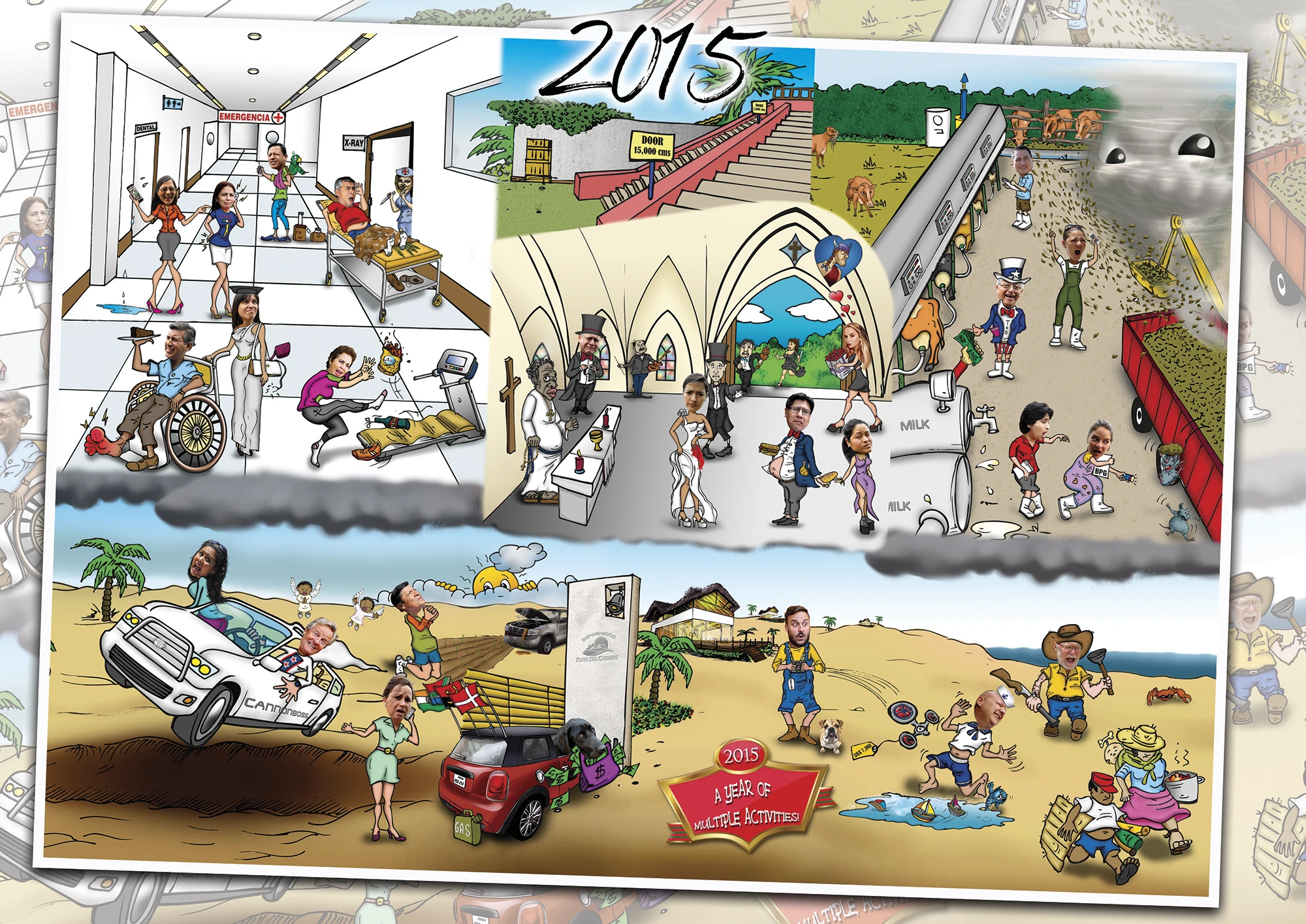 2015 copia