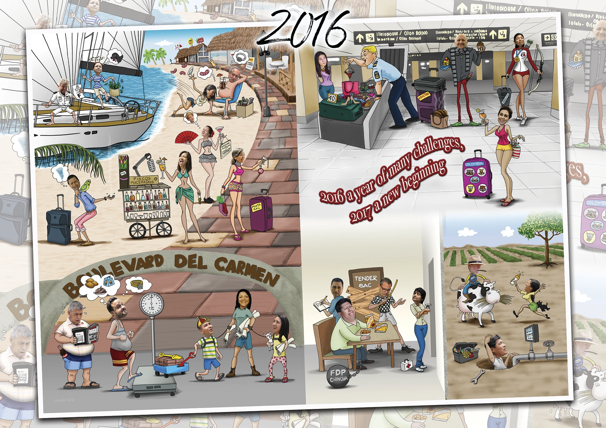 2016 copia