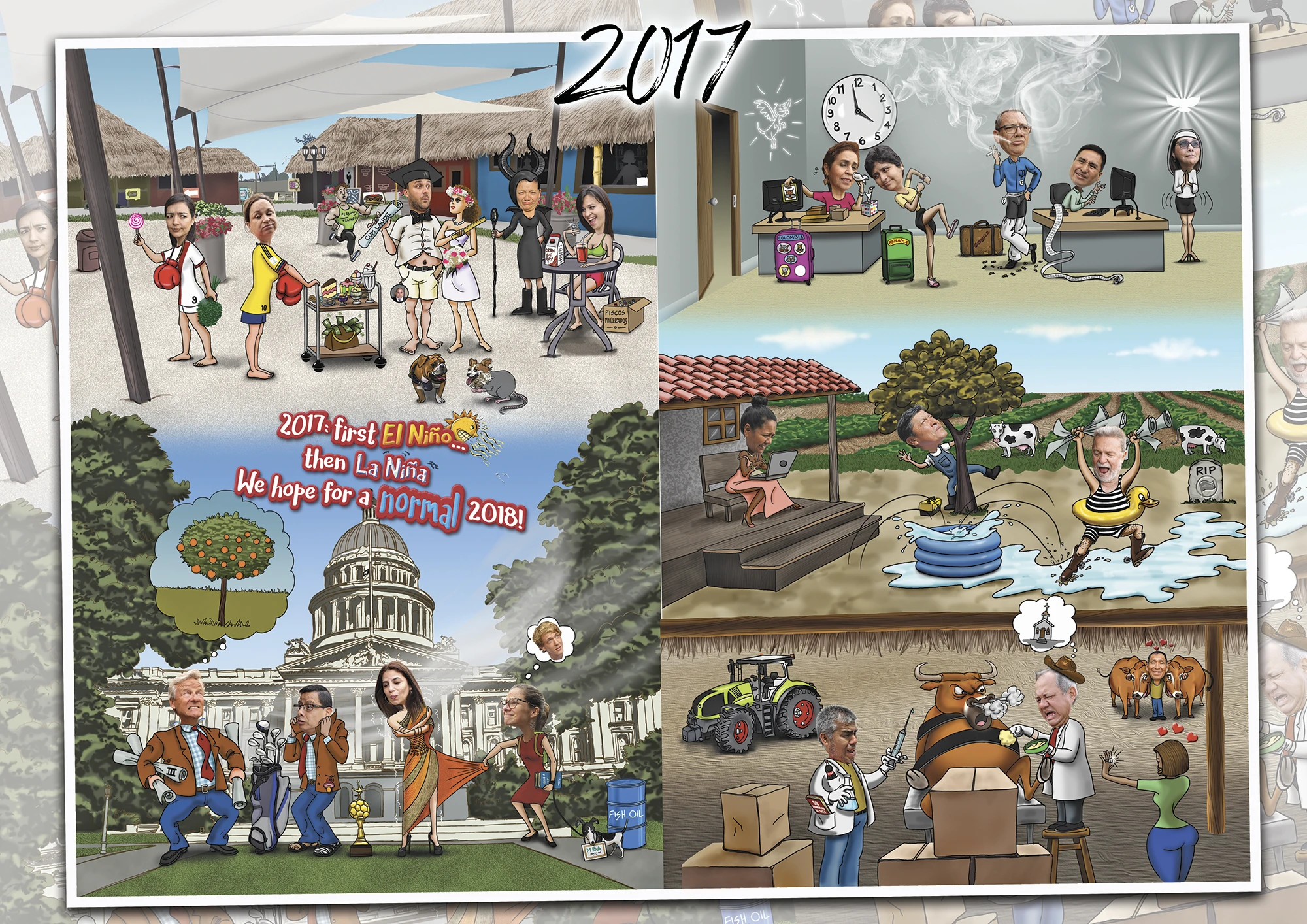 2017 copia