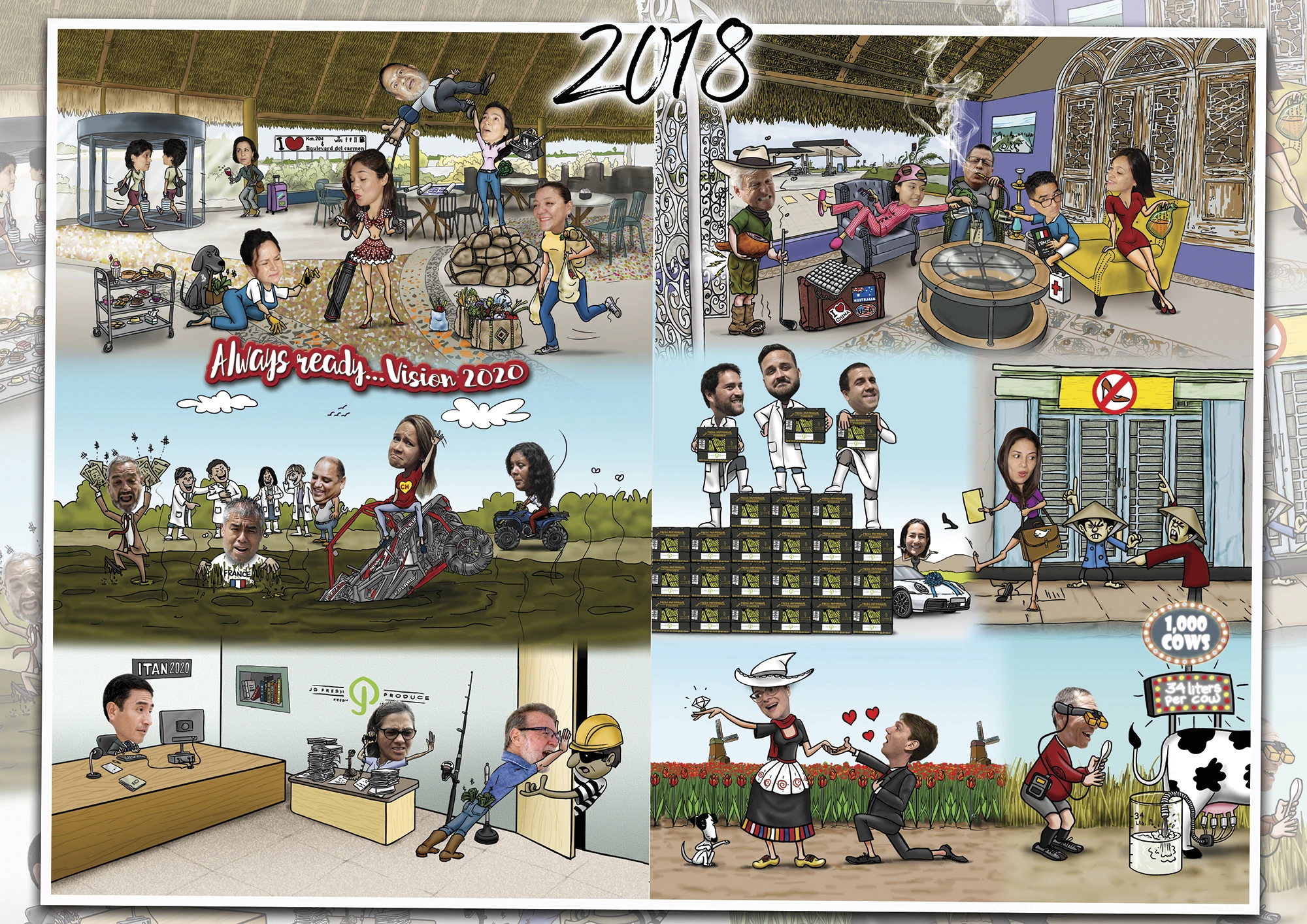 2018 copia