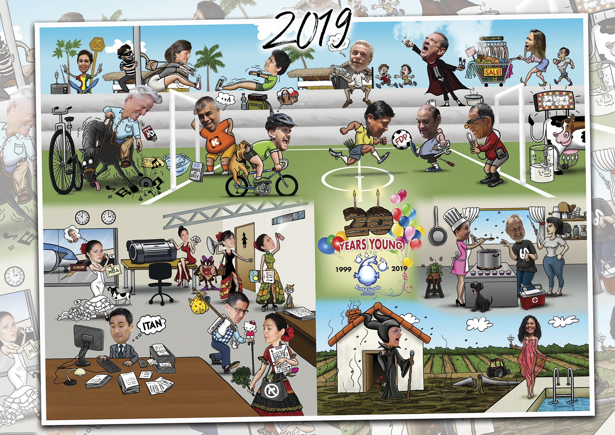 2019 copia