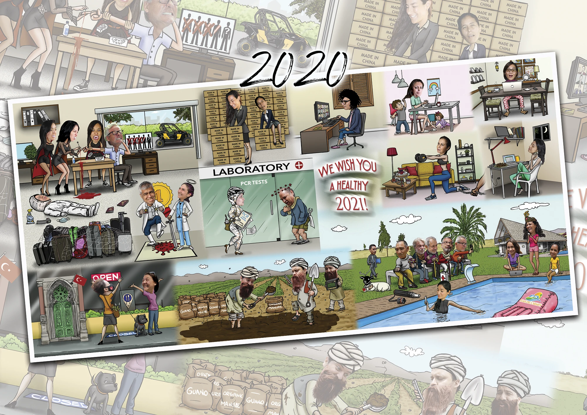 2020 copia