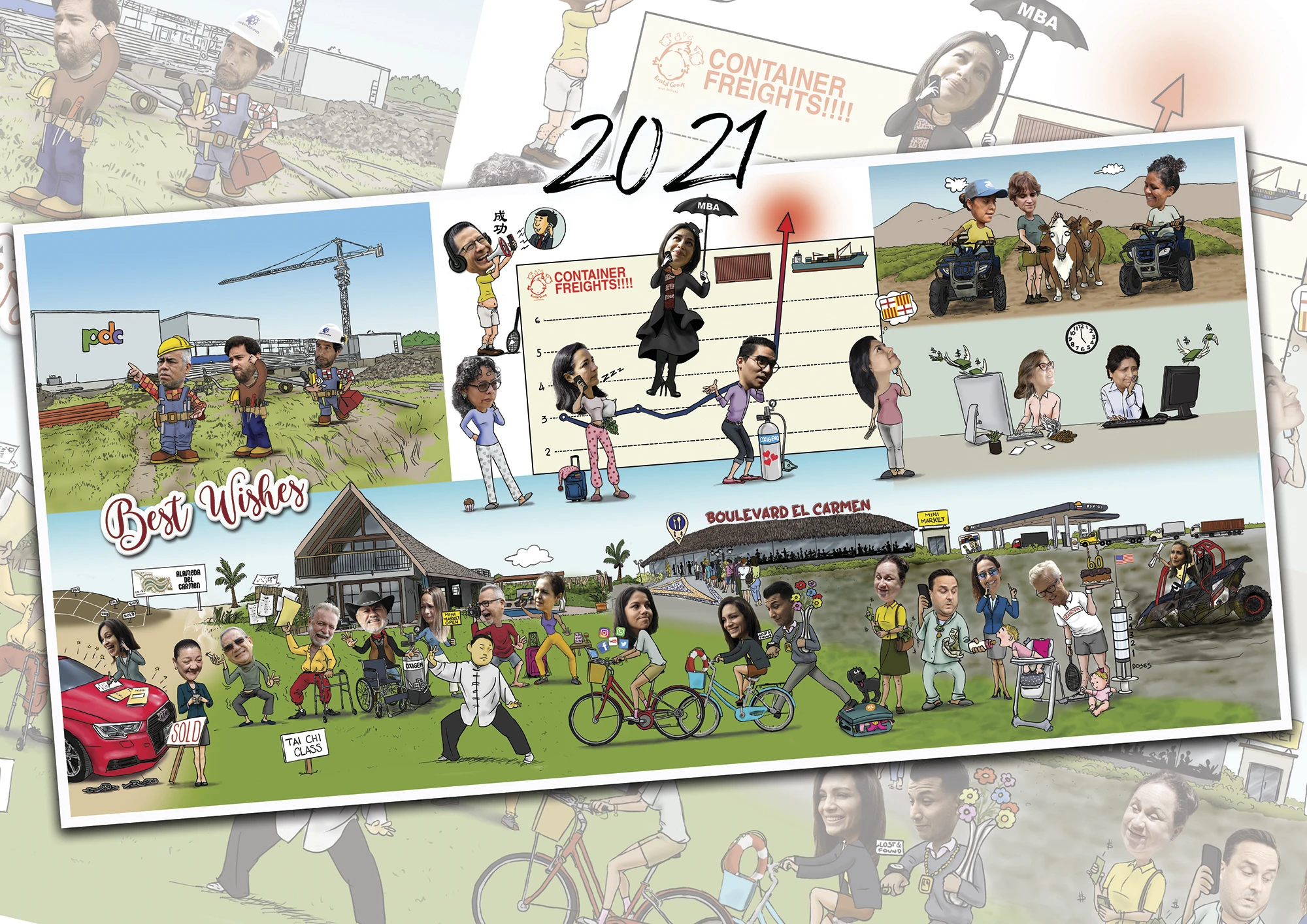 2021 copia